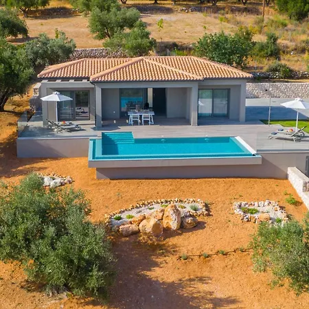 Calma * 트라페자키