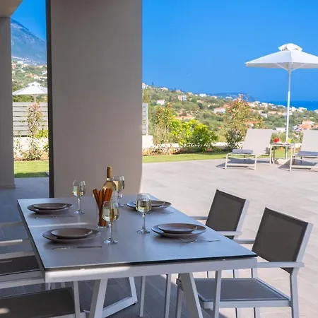 Calma * 트라페자키