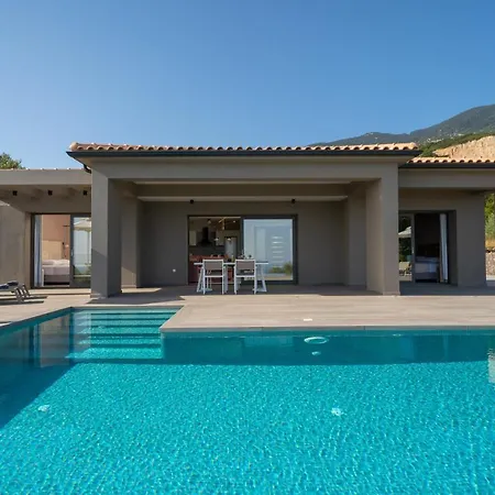 Calma 트라페자키