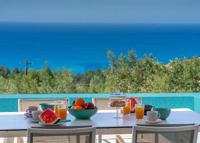 Calma Τραπεζάκι