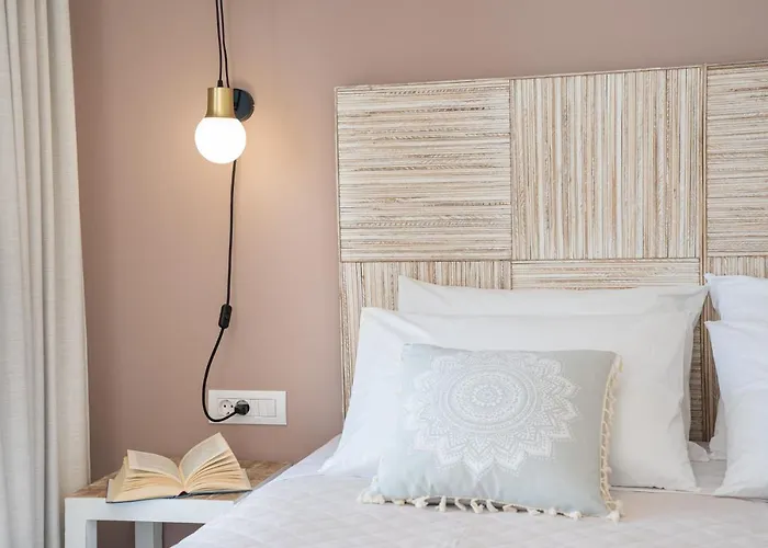 Calma Τραπεζάκι