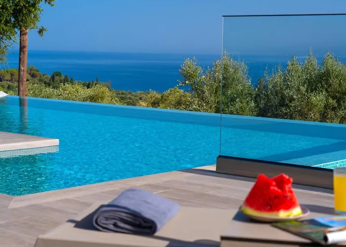 Calma * Τραπεζάκι