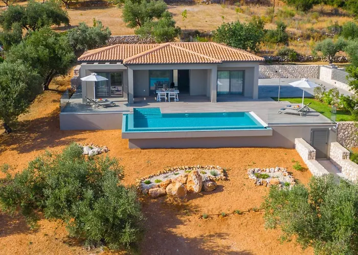 Calma * Τραπεζάκι