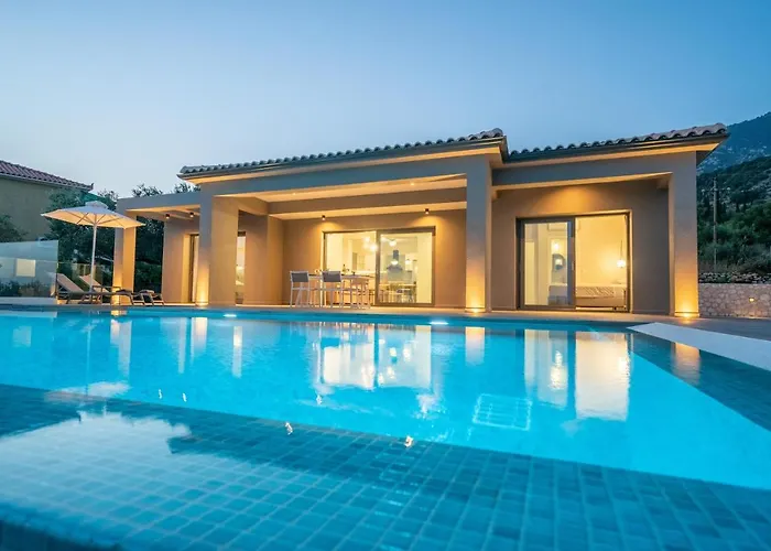 Calma * Τραπεζάκι