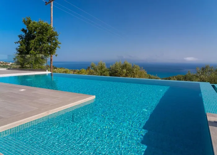 Calma Τραπεζάκι