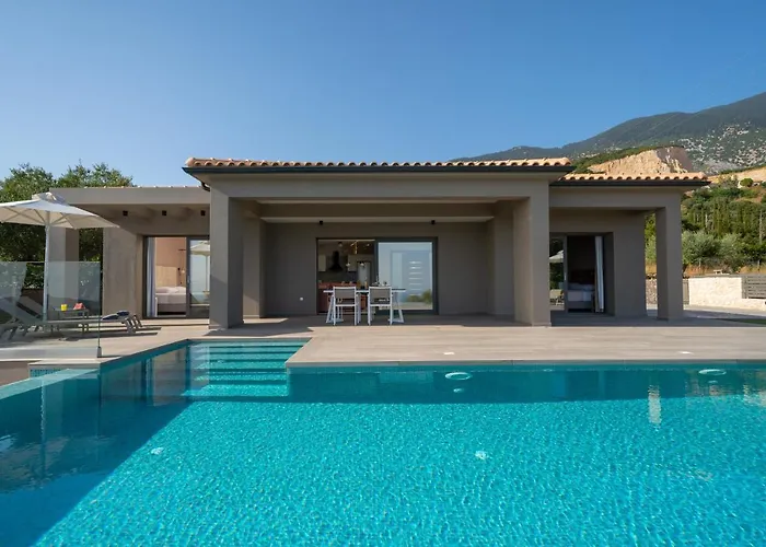 Calma Τραπεζάκι