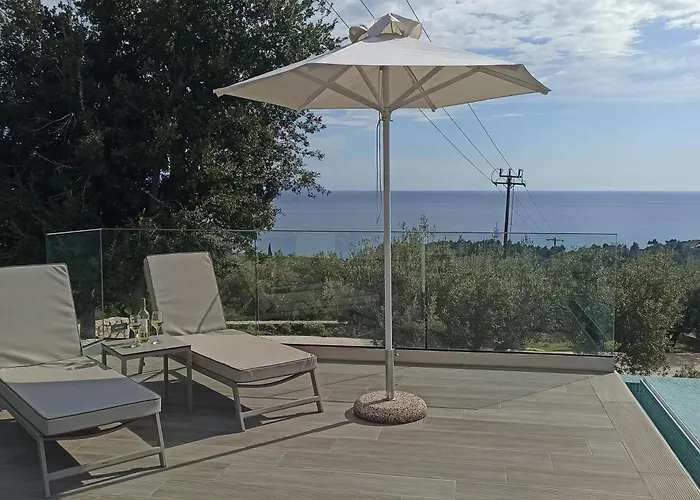 Calma * Τραπεζάκι