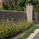 Vila Calma Trapezaki (Kefalonia)