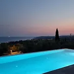 Vila Calma