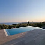 Vila Calma Trapezaki (Kefalonia)
